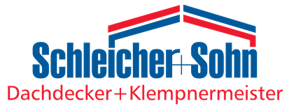 Schleicher & Sohn - Dachdecker & Bauklempner in Hamburg Barmbek